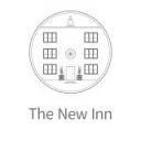 New Inn Hotel